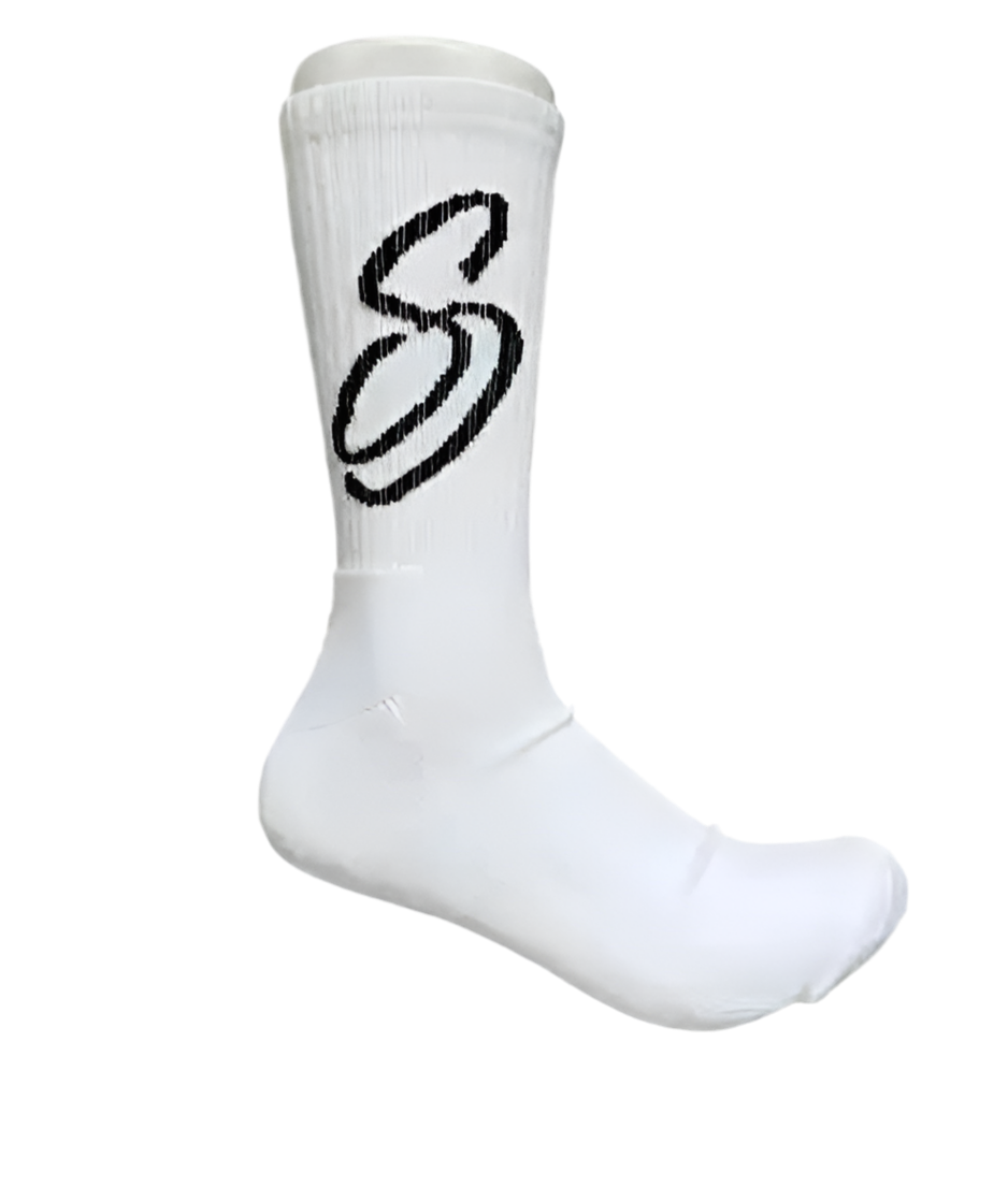 GOOD F*CKING SOCKS