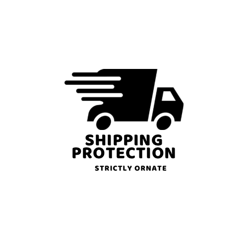 Shipping protection