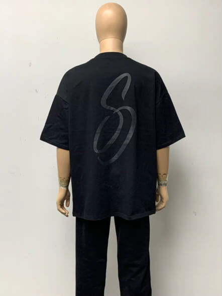 STAY DANGEROUS TEE